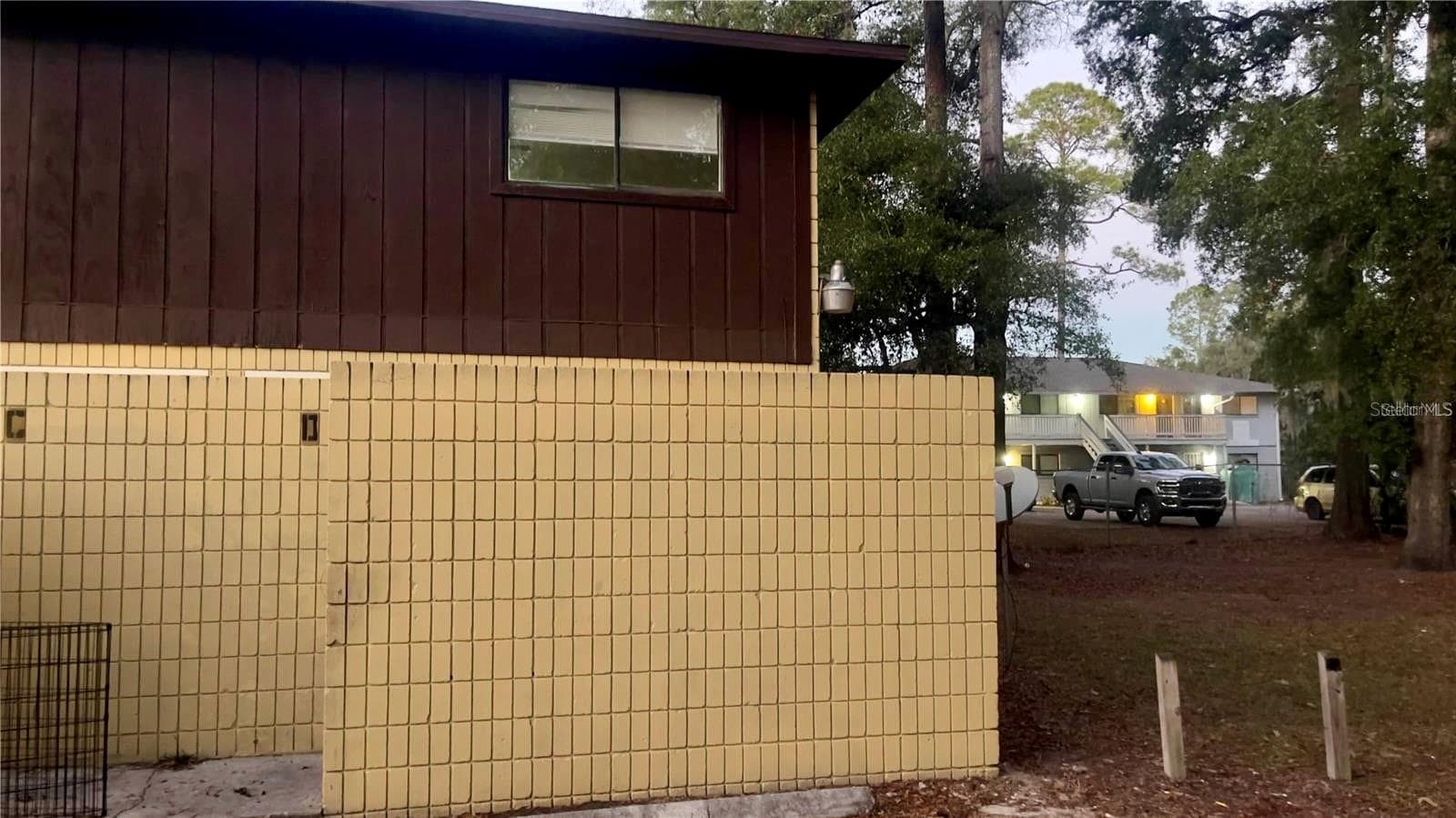 Quadruplex at 707 SW 68TH TER #A-D, GAINESVILLE, photo 18 of 57