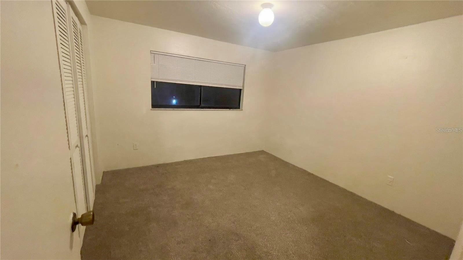 Quadruplex at 707 SW 68TH TER #A-D, GAINESVILLE, photo 21 of 57