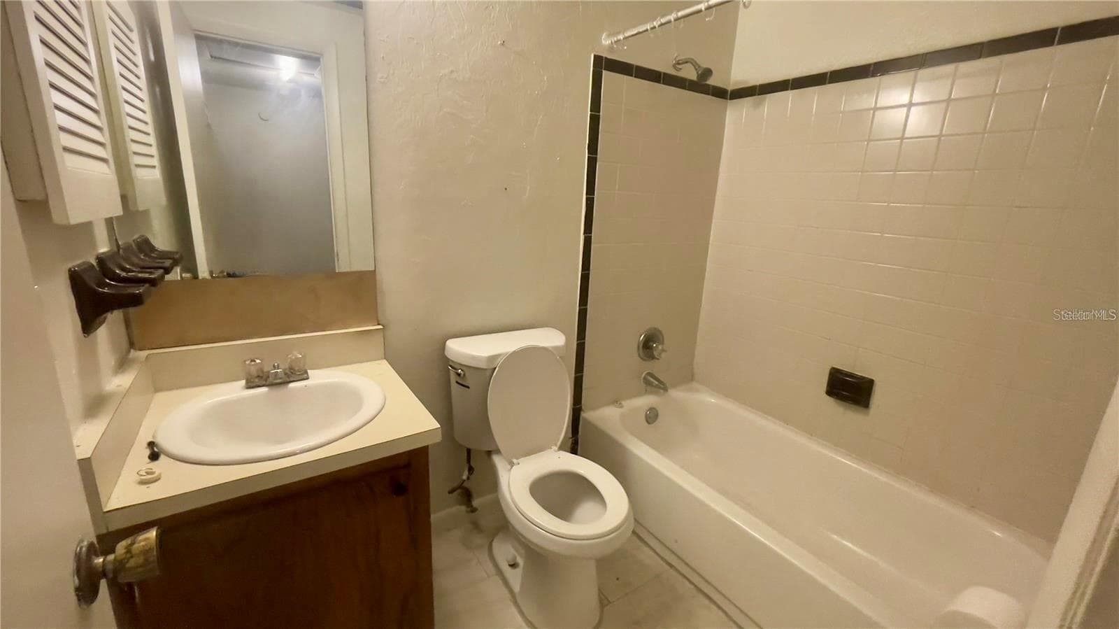 Quadruplex at 707 SW 68TH TER #A-D, GAINESVILLE, photo 23 of 57