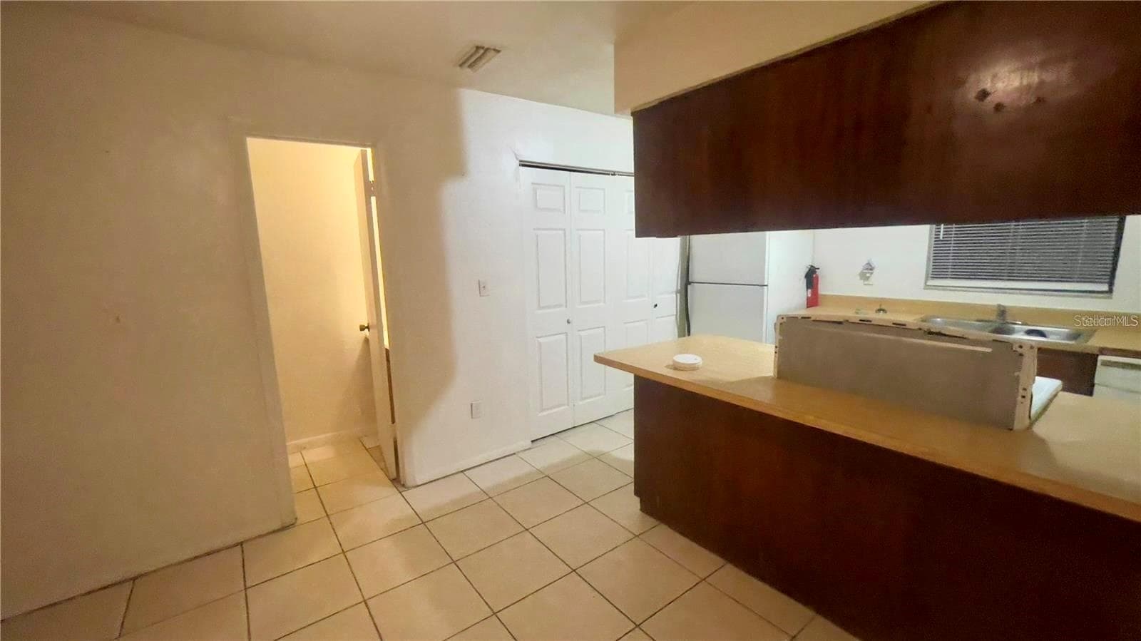 Quadruplex at 707 SW 68TH TER #A-D, GAINESVILLE, photo 27 of 57