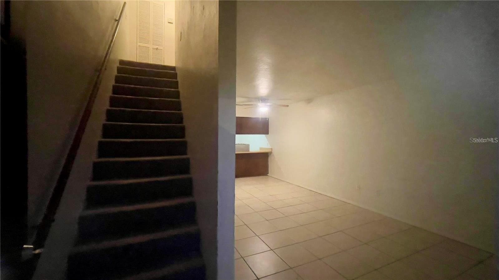 Quadruplex at 707 SW 68TH TER #A-D, GAINESVILLE, photo 31 of 57