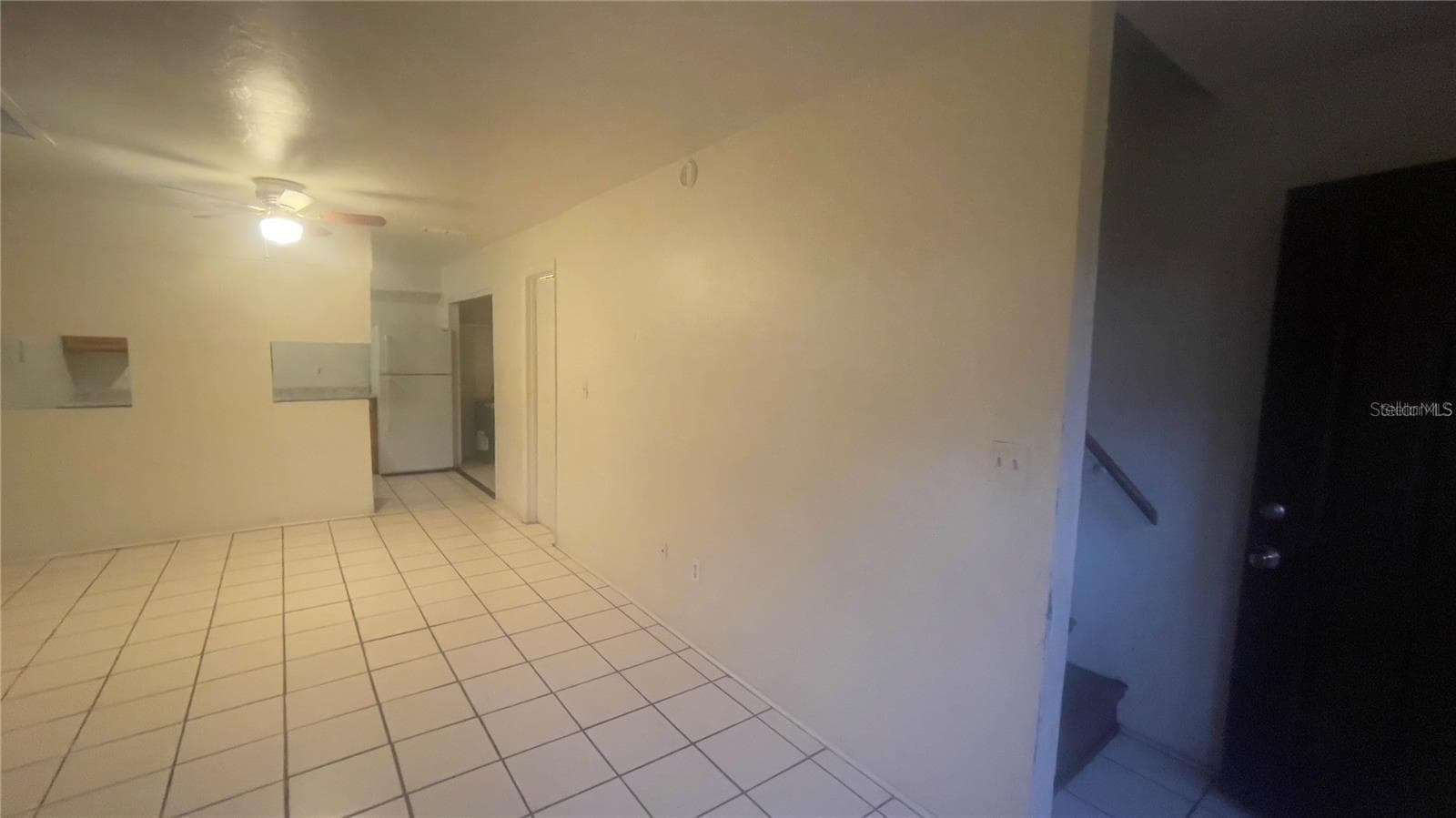 Quadruplex at 707 SW 68TH TER #A-D, GAINESVILLE, photo 38 of 57