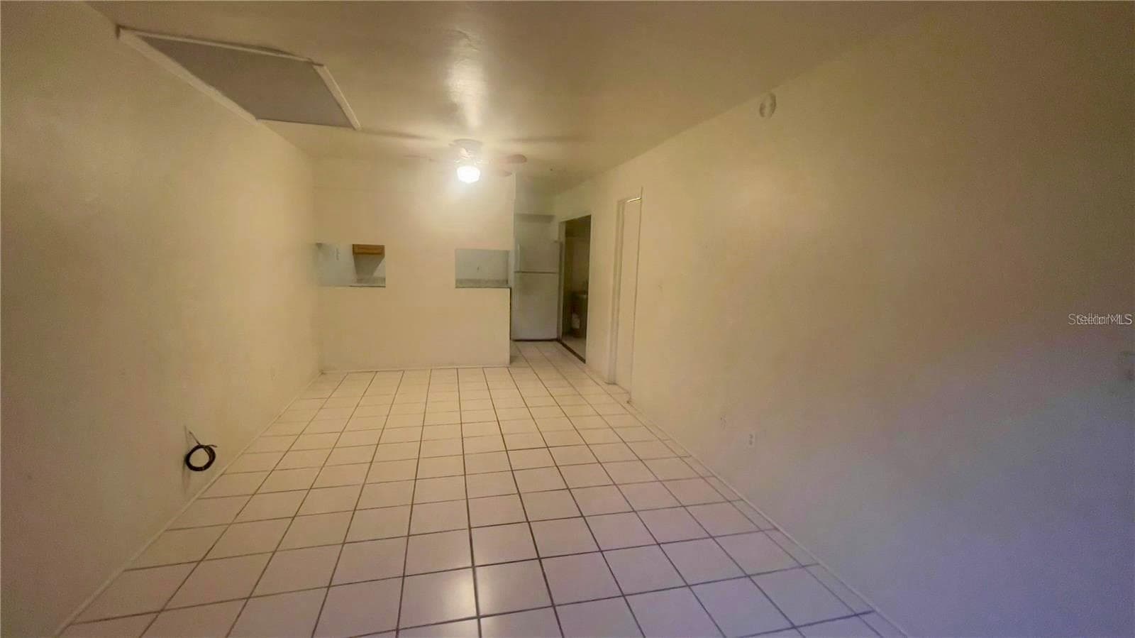 Quadruplex at 707 SW 68TH TER #A-D, GAINESVILLE, photo 39 of 57