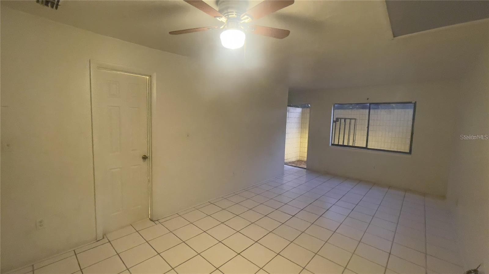 Quadruplex at 707 SW 68TH TER #A-D, GAINESVILLE, photo 40 of 57