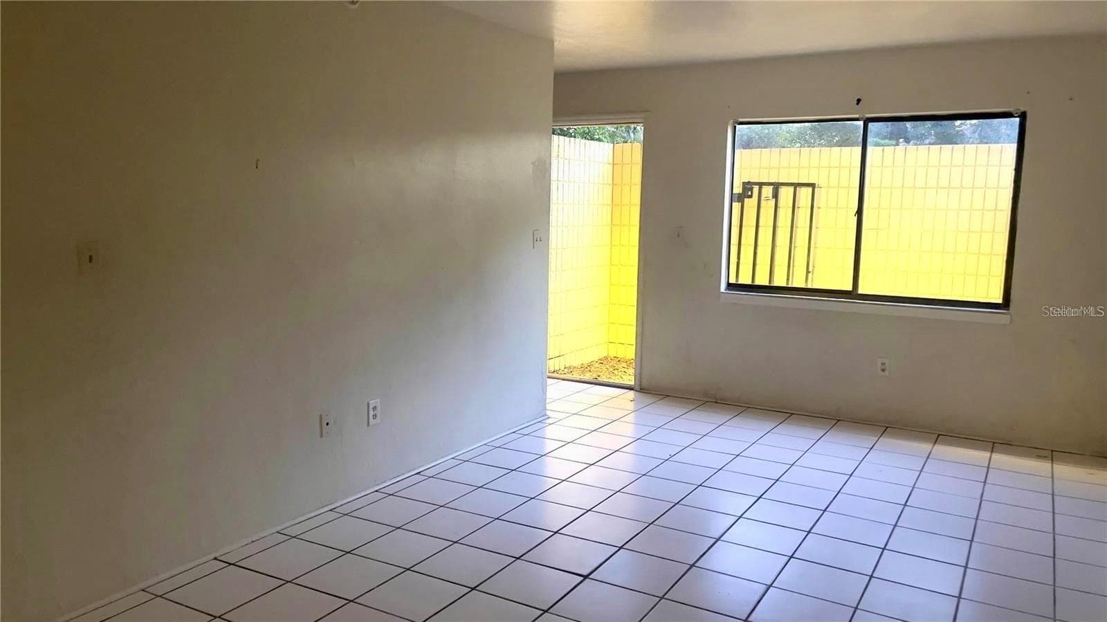 Quadruplex at 707 SW 68TH TER #A-D, GAINESVILLE, photo 41 of 57