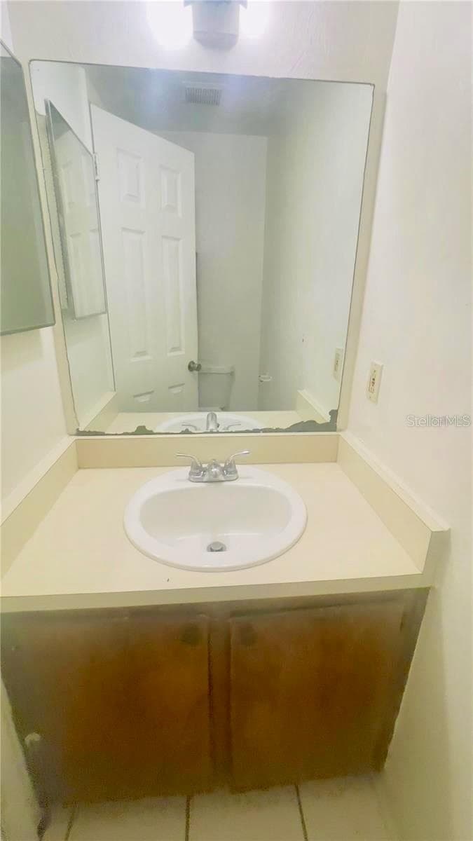 Quadruplex at 707 SW 68TH TER #A-D, GAINESVILLE, photo 43 of 57