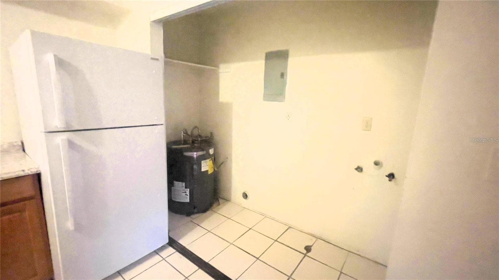Quadruplex at 707 SW 68TH TER #A-D, GAINESVILLE, photo 46 of 57