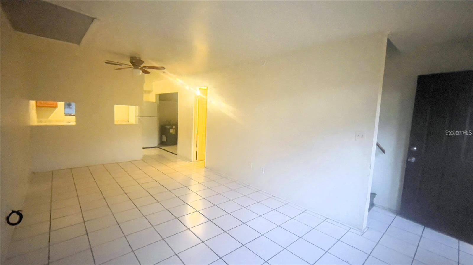 Quadruplex at 707 SW 68TH TER #A-D, GAINESVILLE, photo 50 of 57