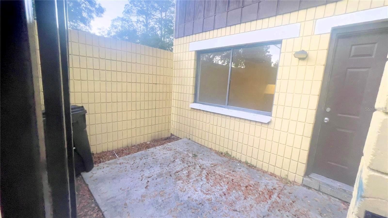 Quadruplex at 707 SW 68TH TER #A-D, GAINESVILLE, photo 52 of 57