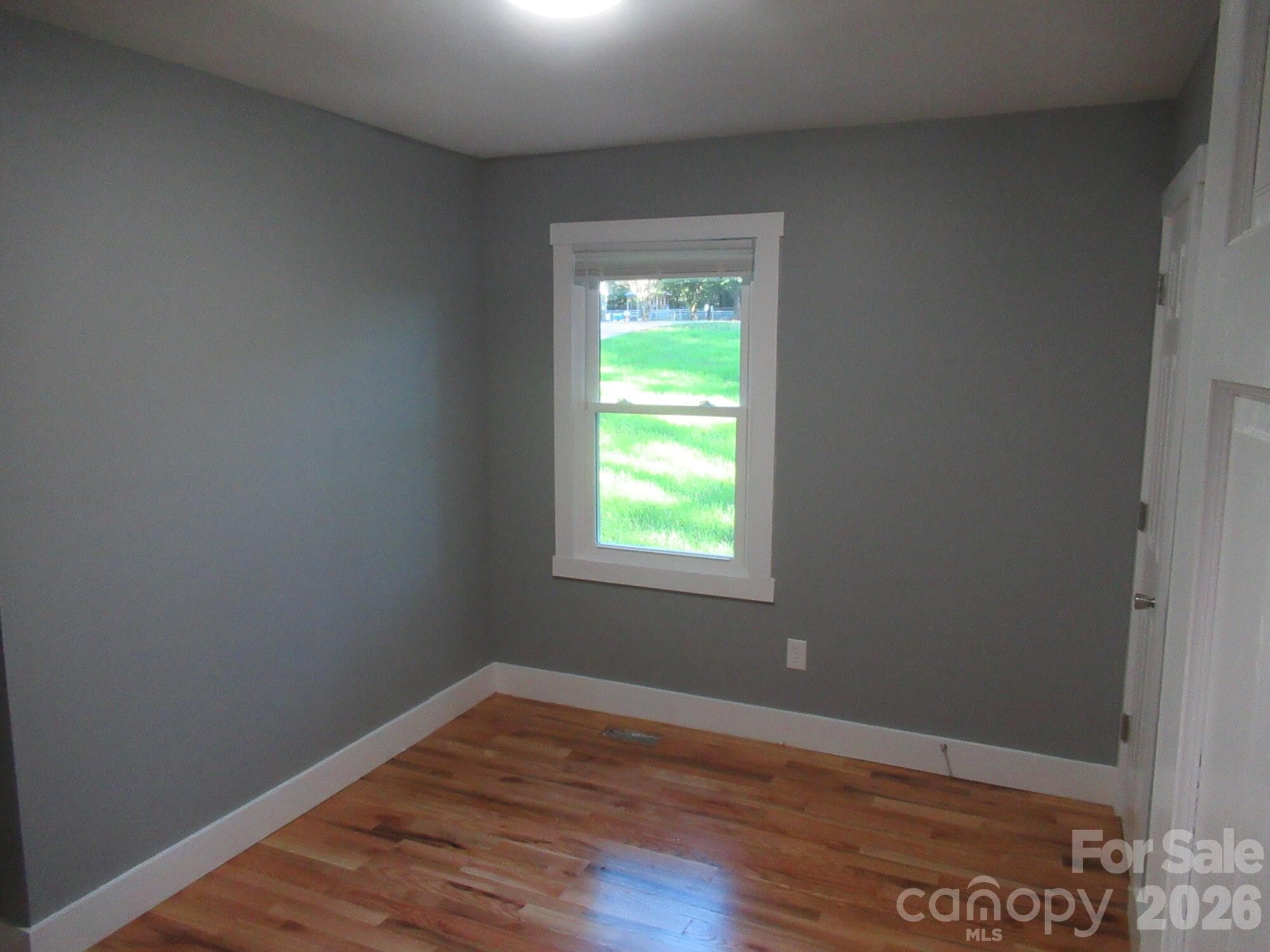 Bedroom 3 - 167 Sunny Hill Drive, Lincolnton