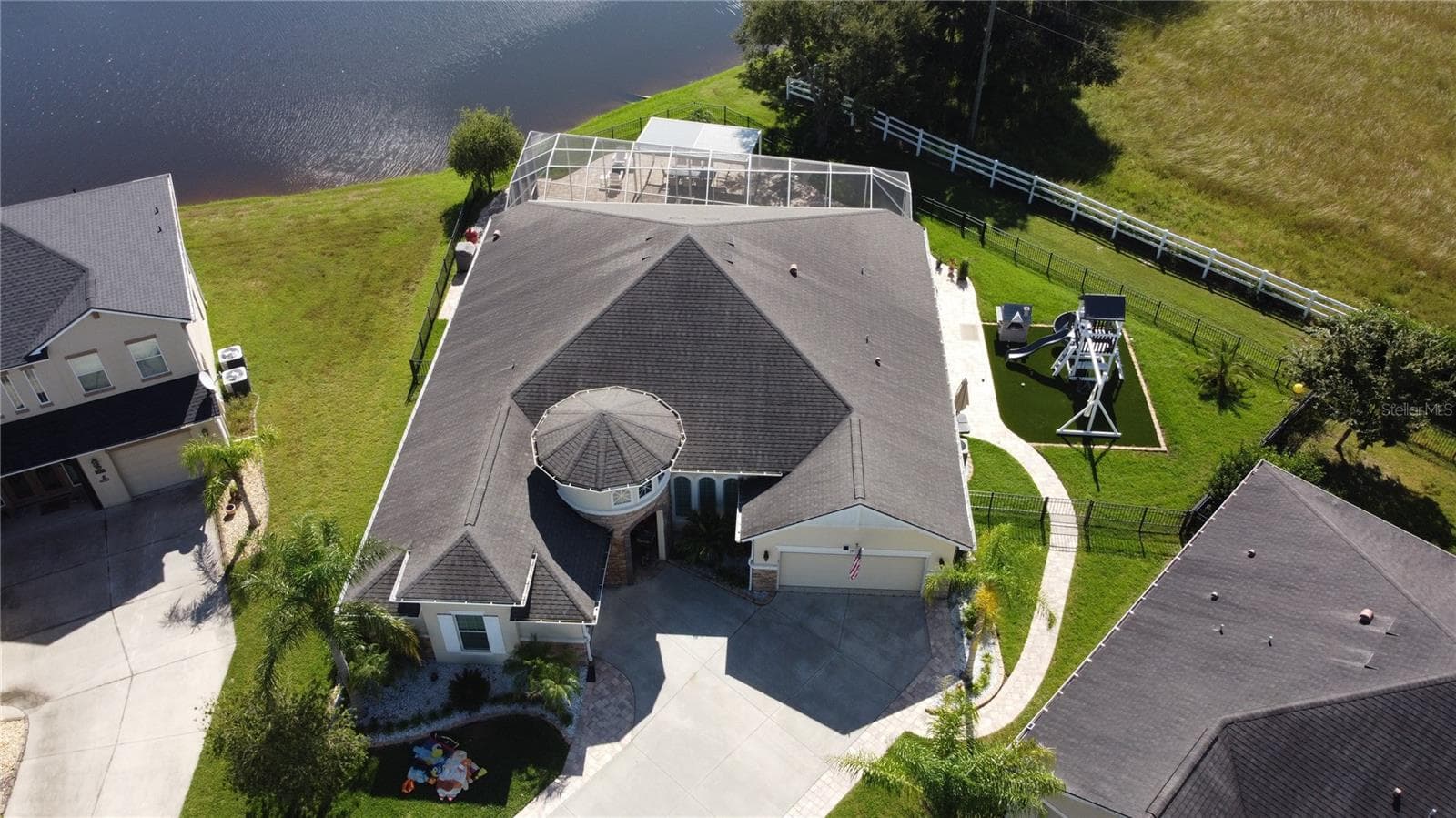 Single Family Residence at 1904 MENDOCINO LN, PORT ORANGE, photo 7 of 71