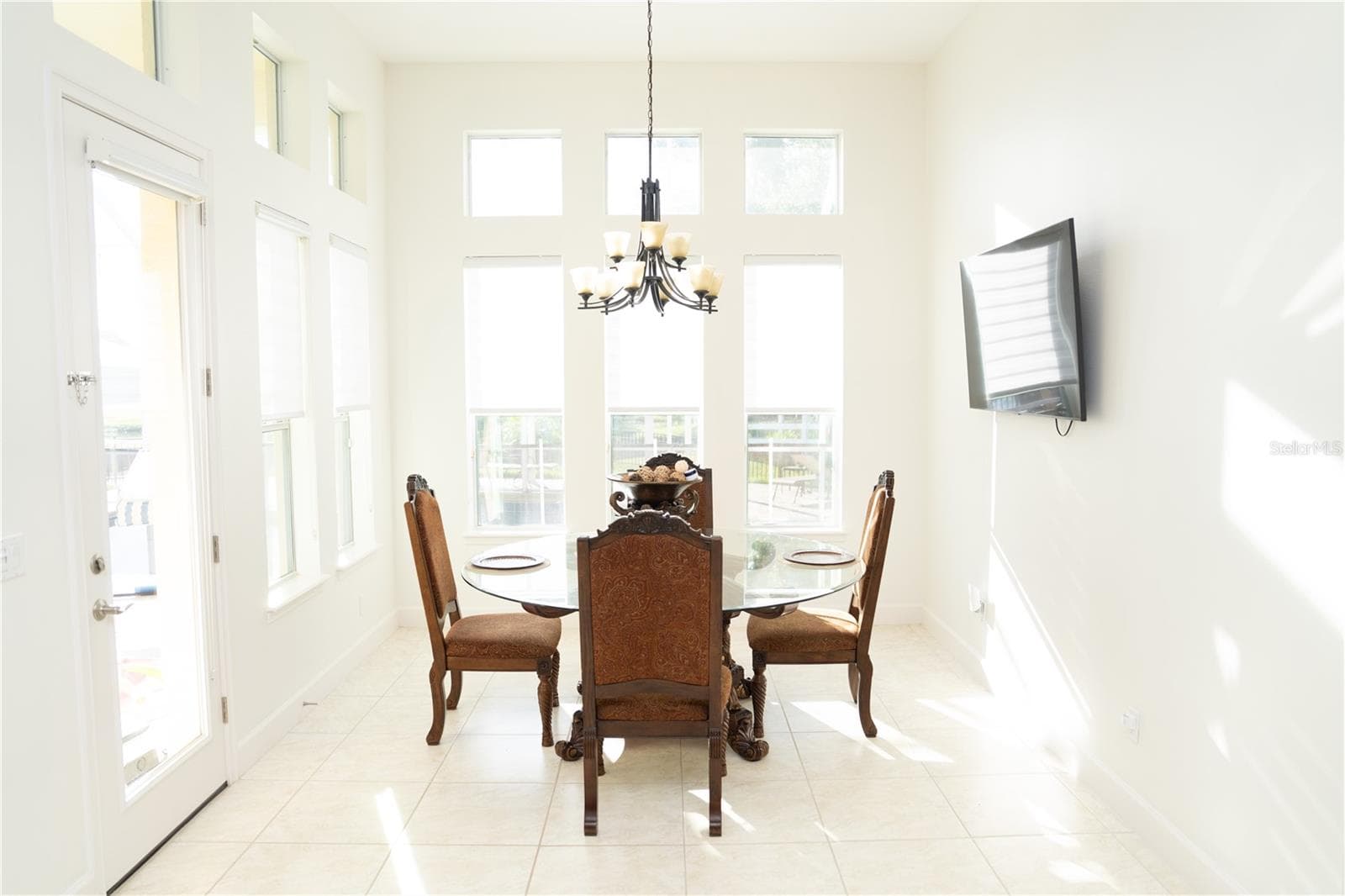 Single Family Residence at 1904 MENDOCINO LN, PORT ORANGE, photo 18 of 71