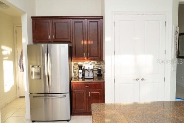 Single Family Residence at 1904 MENDOCINO LN, PORT ORANGE, photo 13 of 71