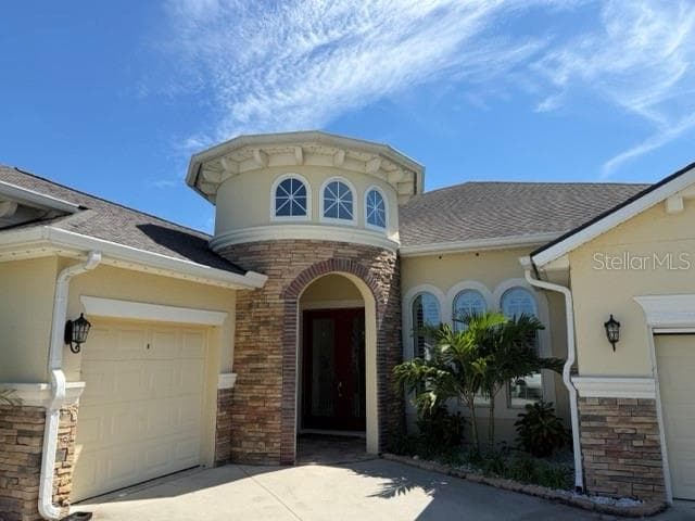 Single Family Residence at 1904 MENDOCINO LN, PORT ORANGE, photo 2 of 71