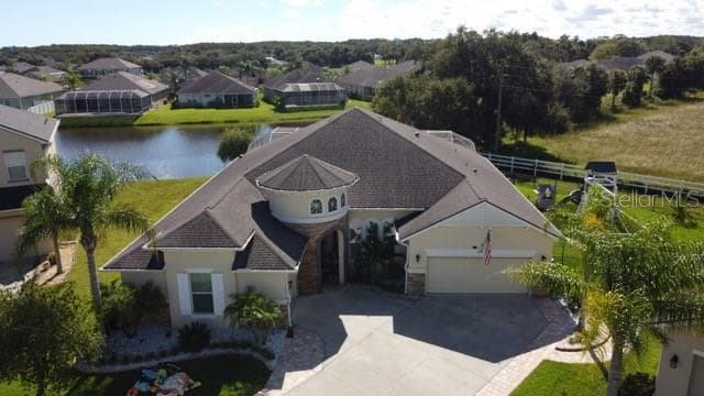 Single Family Residence at 1904 MENDOCINO LN, PORT ORANGE, photo 19 of 71