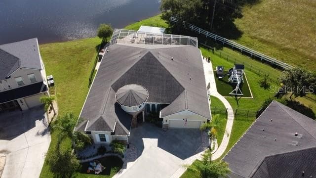Single Family Residence at 1904 MENDOCINO LN, PORT ORANGE, photo 21 of 71