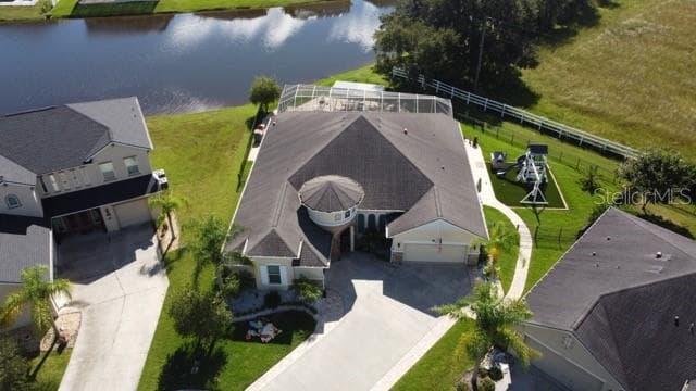 Single Family Residence at 1904 MENDOCINO LN, PORT ORANGE, photo 24 of 71