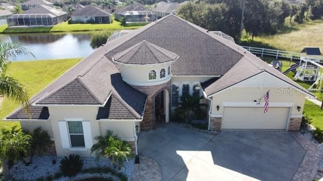 Single Family Residence at 1904 MENDOCINO LN, PORT ORANGE, photo 26 of 71