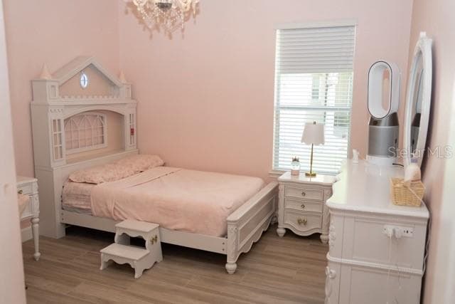 Single Family Residence at 1904 MENDOCINO LN, PORT ORANGE, photo 25 of 71