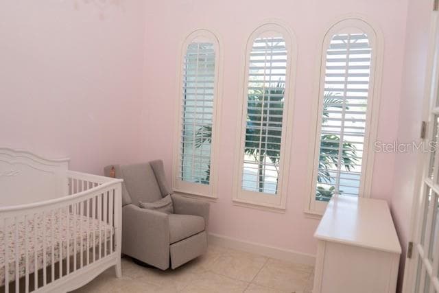 Single Family Residence at 1904 MENDOCINO LN, PORT ORANGE, photo 28 of 71