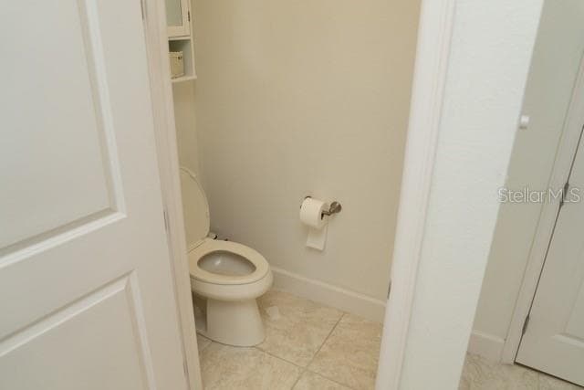 Single Family Residence at 1904 MENDOCINO LN, PORT ORANGE, photo 35 of 71