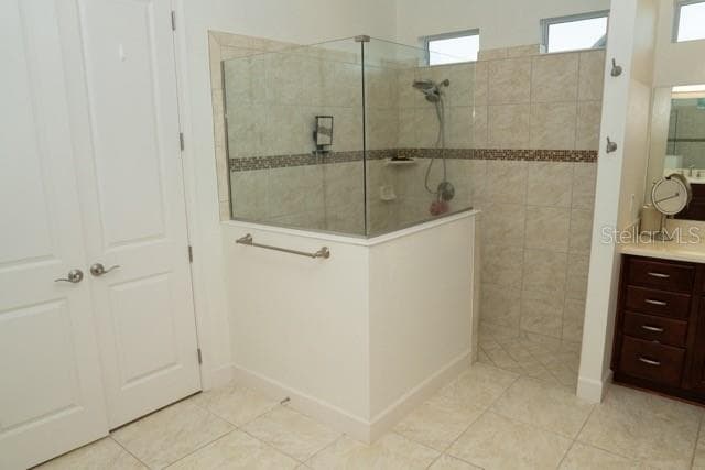 Single Family Residence at 1904 MENDOCINO LN, PORT ORANGE, photo 34 of 71