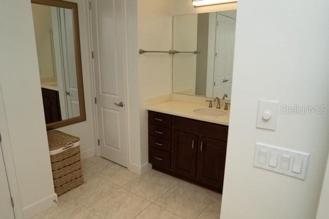 Single Family Residence at 1904 MENDOCINO LN, PORT ORANGE, photo 36 of 71