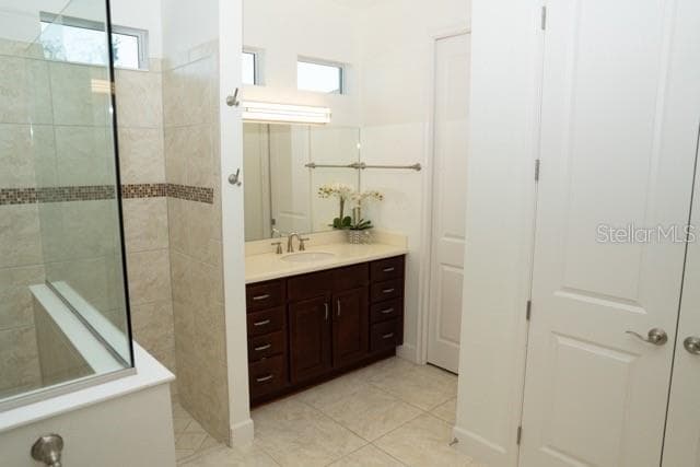 Single Family Residence at 1904 MENDOCINO LN, PORT ORANGE, photo 37 of 71