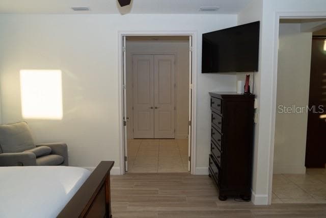 Single Family Residence at 1904 MENDOCINO LN, PORT ORANGE, photo 39 of 71