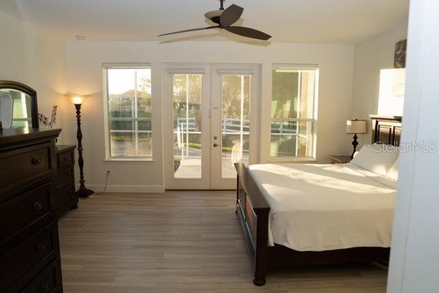 Single Family Residence at 1904 MENDOCINO LN, PORT ORANGE, photo 40 of 71