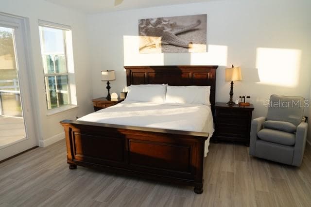 Single Family Residence at 1904 MENDOCINO LN, PORT ORANGE, photo 41 of 71