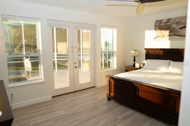Single Family Residence at 1904 MENDOCINO LN, PORT ORANGE, photo 42 of 71