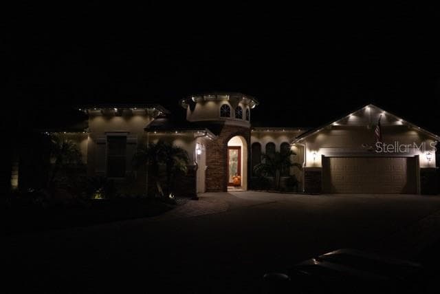Single Family Residence at 1904 MENDOCINO LN, PORT ORANGE, photo 67 of 71
