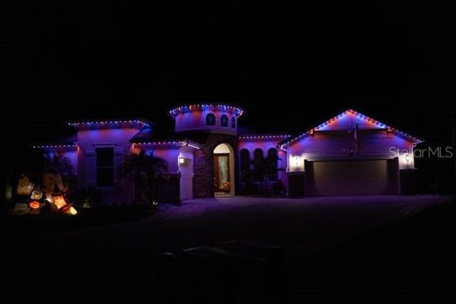 Single Family Residence at 1904 MENDOCINO LN, PORT ORANGE, photo 68 of 71