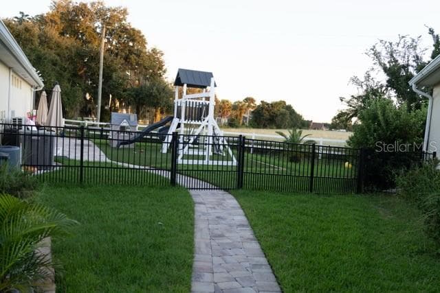 Single Family Residence at 1904 MENDOCINO LN, PORT ORANGE, photo 66 of 71