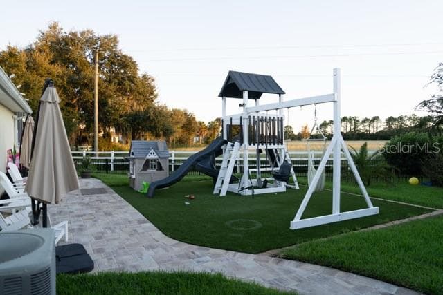 Single Family Residence at 1904 MENDOCINO LN, PORT ORANGE, photo 65 of 71