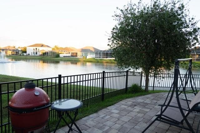 Single Family Residence at 1904 MENDOCINO LN, PORT ORANGE, photo 57 of 71