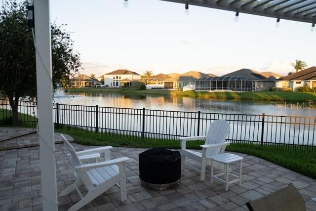Single Family Residence at 1904 MENDOCINO LN, PORT ORANGE, photo 58 of 71