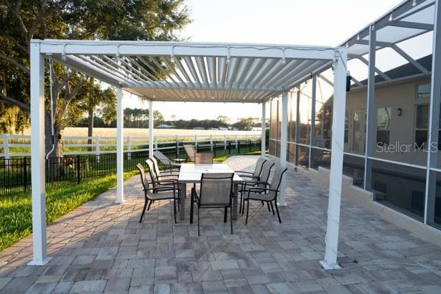 Single Family Residence at 1904 MENDOCINO LN, PORT ORANGE, photo 60 of 71