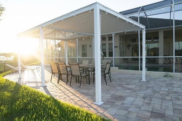 Single Family Residence at 1904 MENDOCINO LN, PORT ORANGE, photo 63 of 71