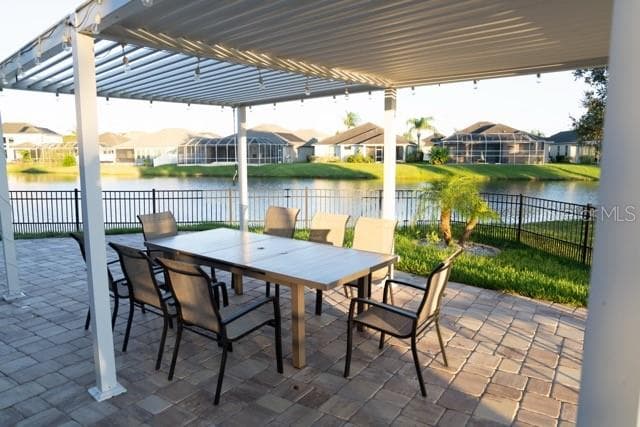 Single Family Residence at 1904 MENDOCINO LN, PORT ORANGE, photo 61 of 71