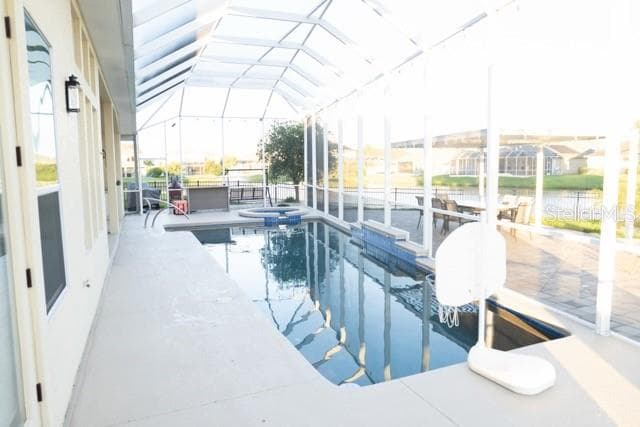 Single Family Residence at 1904 MENDOCINO LN, PORT ORANGE, photo 56 of 71