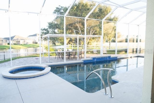 Single Family Residence at 1904 MENDOCINO LN, PORT ORANGE, photo 54 of 71