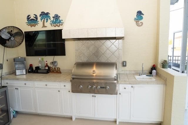 Single Family Residence at 1904 MENDOCINO LN, PORT ORANGE, photo 53 of 71