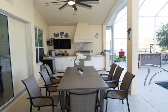 Single Family Residence at 1904 MENDOCINO LN, PORT ORANGE, photo 50 of 71