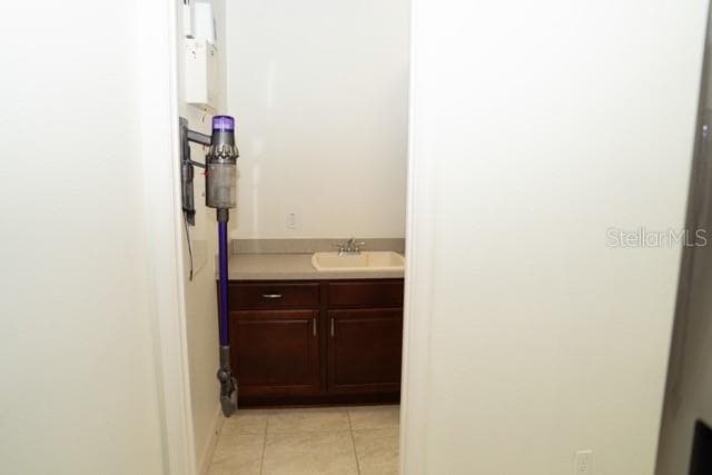 Single Family Residence at 1904 MENDOCINO LN, PORT ORANGE, photo 69 of 71