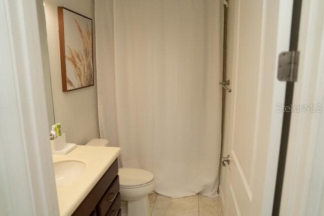 Single Family Residence at 1904 MENDOCINO LN, PORT ORANGE, photo 30 of 71
