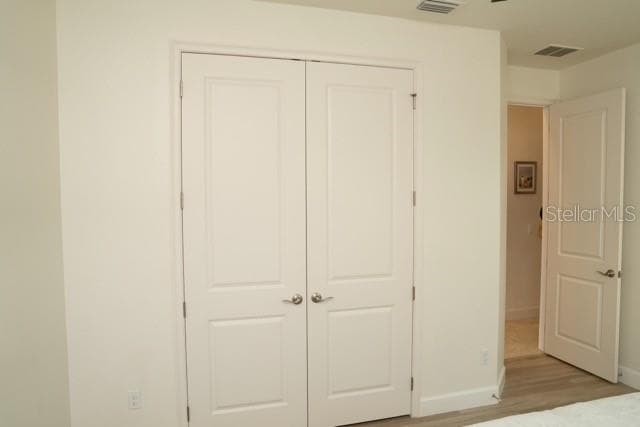 Single Family Residence at 1904 MENDOCINO LN, PORT ORANGE, photo 70 of 71
