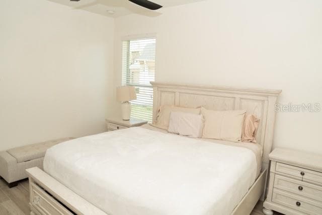 Single Family Residence at 1904 MENDOCINO LN, PORT ORANGE, photo 71 of 71