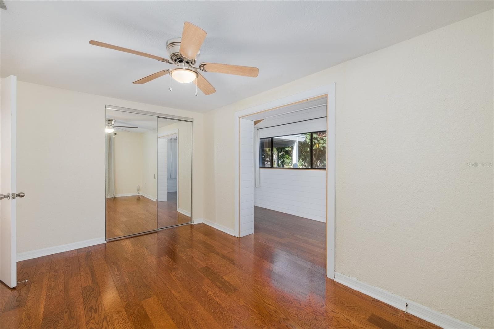 Single Family Residence at 3138 BLUFF BLVD, HOLIDAY, photo 33 of 83